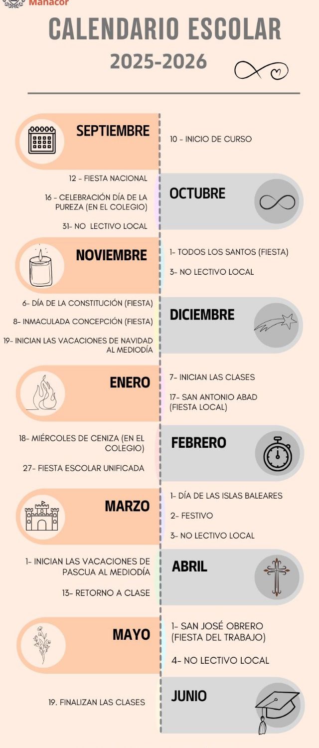 CalendariEscolar252618092025022124
